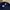 MIZUNO TRACKPANT KATUN JERSEY PREMIUM/CELANA TRAINING PANJAN photo 4