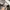 Adidas Casual Sneakers Pria white black photo 3