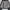 Vintage Lee Puffer Jacket - EU Market Release photo 8
