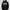 Hoodie GILDAN ORMOB CITY photo 2