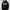 Hoodie GILDAN ORMOB CITY