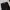 Agnès B Luxury Casual Casual pants Pria black photo 4