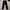 Agnès B Luxury Casual Casual pants Pria black photo 1