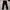 Agnès B Luxury Casual Casual Pants Pria Black