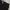 Agnès B Luxury Casual Casual pants Pria black photo 6