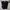 Agnès B Luxury Casual Casual pants Pria black photo 2