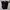 Agnès B Luxury Casual Casual Pants Pria Black