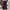 HUMMEL TRACKPANT KATUN JERSEY PREMIUM/CELANA TRAINING PANJAN photo 10