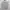 Blouse Lace Wanita Outer Kancing Depan