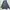 Jacket Adidas Three Stripes Ringer Garis photo 2