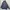 Jacket Adidas Three Stripes Ringer Garis photo 3
