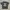 Drinking Buddies Statement Tee
