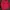 Nike Casual Pria red photo 2