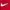 Nike Casual Pria red photo 4