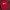 Nike Casual Pria red photo 1