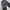 Training Adidas Trefoil Three Stripes Pants Celana photo 2
