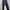 Training Adidas Trefoil Three Stripes Pants Celana photo 3