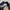 Training Adidas Trefoil Three Stripes Pants Celana photo 6
