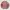 Uniqlo Peach Sweatshirts Crewneck Basic Color Cotton