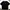 Blank Tee Musinsa Standard