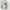 Moricompany Korea Paris Vibes Broken White Sweatshirts Crewn photo 5