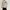 Moricompany Korea Paris Vibes Broken White Sweatshirts Crewn