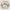 Moricompany Korea Paris Vibes Broken White Sweatshirts Crewn