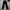 Bobson Vintage Casual Casual pants Pria black photo 1