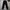 Bobson Vintage Casual Casual Pants Pria Black