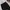 Bobson Vintage Casual Casual pants Pria black photo 5