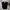 Bobson Vintage Casual Casual Pants Pria Black