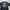 Carhartt WIP Spaces T Shirt photo 4