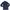 POLO RALPH LAUREN SMALL LOGO NAVY RUGBY LONG SLEEVE | KAOS P