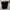Beverly Hills Polo Club Vintage Casual Casual pants Pria black photo 2