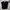 Beverly Hills Polo Club Vintage Casual Casual Pants Pria Black