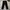 Beverly Hills Polo Club Vintage Casual Casual pants Pria black photo 1
