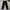 Beverly Hills Polo Club Vintage Casual Casual Pants Pria Black
