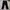 Beverly Hills Polo Club Vintage Casual Casual pants Pria black photo 3