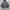 Uniqlo Cotton Blend Parka Jacket  photo 5