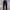 ADIDAS CORE 18 PES BLACK 3 STRIPES TRAINING RUNNING TRACK SU photo 7