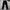 Wrangler Vintage Casual Casual pants Pria black photo 2