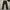 EDWIN Vintage Casual Casual pants Pria brown photo 3