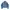 Wrangler Vintage Y2K Denim jacket Pria blue photo 1
