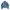 Wrangler Vintage Y2K Denim Jacket Pria Blue
