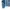 Wrangler Vintage Y2K Denim jacket Pria blue photo 3