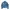 Wrangler Vintage Y2K Denim jacket Pria blue photo 5
