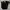 Hanes Vintage Casual Casual pants Pria black photo 1