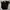 Hanes Vintage Casual Casual Pants Pria Black