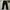 Hanes Vintage Casual Casual pants Pria black photo 3