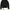 Versace gold logo print sweatshirt authentic  photo 4